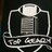 7thFloorGeary's profile image