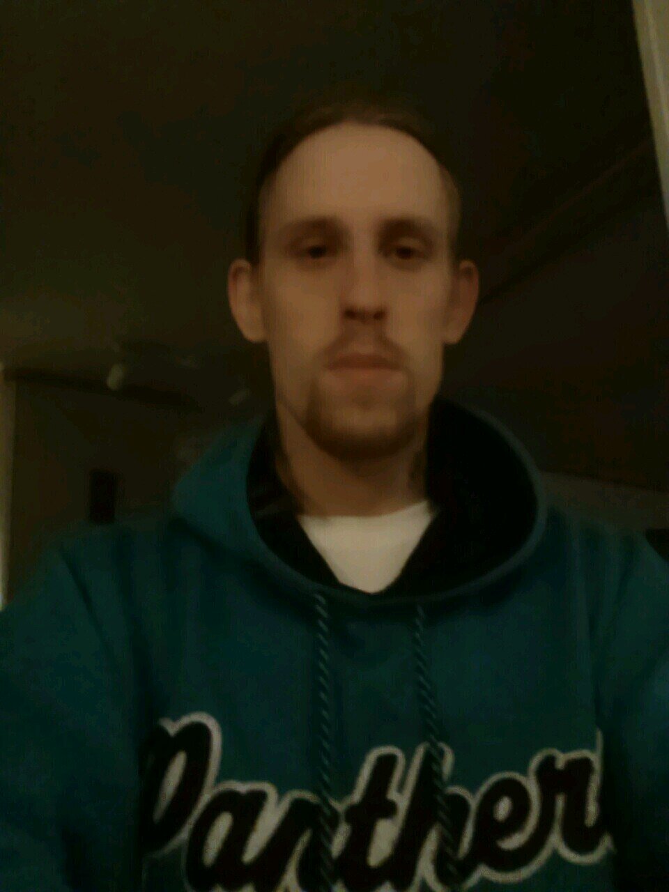 fataltactic's profile picture. check out http://t.co/Lp8DjzWsZI