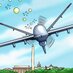 Drunk Predator Drone (@drunkenpredator) Twitter profile photo Drunk Predator Drone (@drunkenpredator) Twitter profile photo