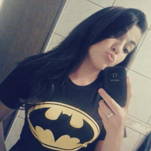 Meu amor por você vai além das palavras, vai além de mim, vai muito mais além do que eu posso explicar @_PowGabriel ♥ . http://t.co/bjfNV46krN