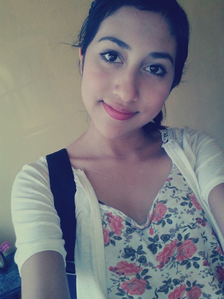 Pues empezando otro twitter ya que el otro ya me lo cerraron
