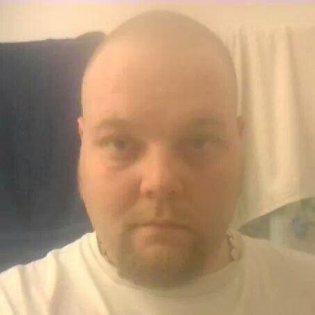 4realffridrich's profile picture. 