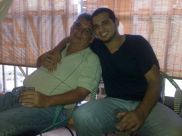 daniflorvilla's profile picture. Solo me faltas tu para estar completo. solo le pido a dios que te cuide y que los angeles guien tu camino TE AMO HIJO. Para mi eres lo mas especial y grande