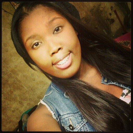 Follow Me On Insta Naeelashaee_

 Class of 16'  
-Salute A Boss