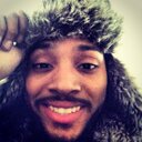 AlwaysALover (@11BruceLRoy) Twitter