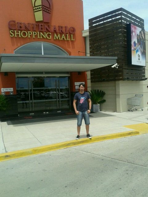 matiaslez10's profile picture. Olimpero desde la cuna.. Futuro administrador si sale todo bien!!! Deportista y muy futbolero!!