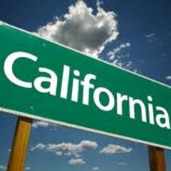 Send ALL California confessions to http://t.co/Cf5Ta2CfLh With either a City, Town, or County