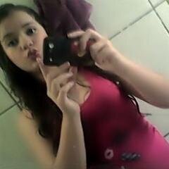 ღ Meu Amor Não Será Passageiro Te Amarei De Janeiro a Janeiro Até o Mundo Acabar   ღ