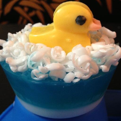 HaYNGirlSoapCo's profile picture. Soap, Bath & Body treats made with ALOHA!