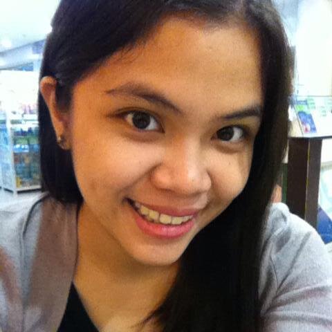 ronabear08's profile picture. #Wife #EcommerceVirtualAssistant #Mhie #Mommyoftwo