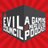 Evil Council Podcast