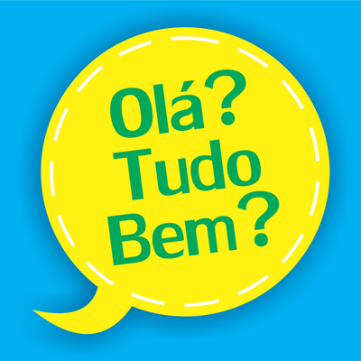 Olá? Tudo bem? (@olatudobem_v) | Twitter