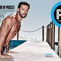Tim Robards Official (@mrtimrobards) 's Twitter Profile