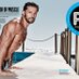 Tim Robards Official (@mrtimrobards) Twitter profile photo Tim Robards Official (@mrtimrobards) Twitter profile photo