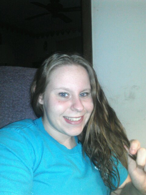 CSSG_BNETTE's profile picture. 