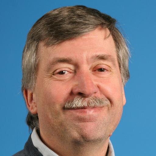 Coach http://t.co/1tmqoS2oWe, prof et coach en entrepreneuriat et en démarrage d'entreprise, directeur du Centre d'entrepreneuriat ESG UQAM