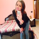 Aurora Cazzato (@007Aurora) Twitter