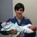 benjamin maloney - @benmaloney88 - Twitter