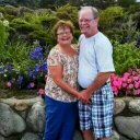 Rob Gillies - @ambeemaggie - Twitter