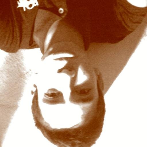 Artista mal pagado:!,Futuro arquitecto.,.Jodo a quien sea..Si les duele no me interesa.,Se hacer pasta!