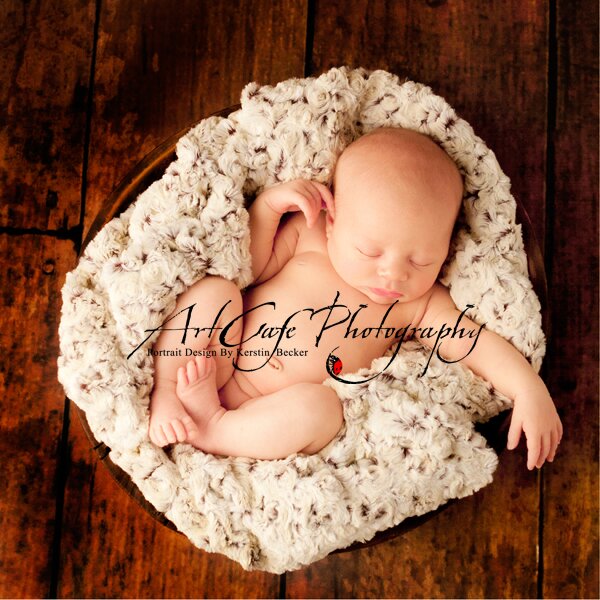 maternity | newborns | children