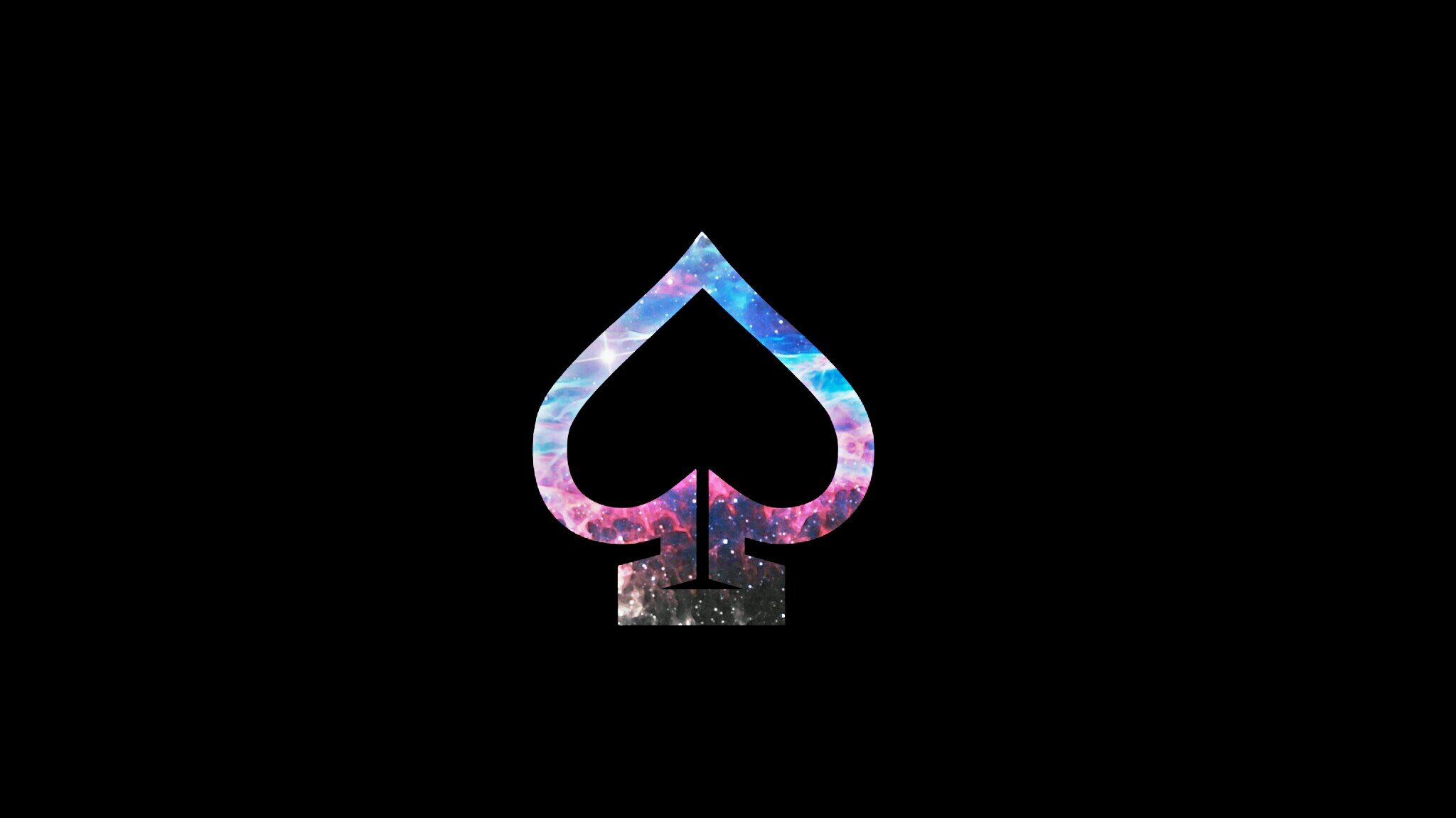 Explicit Clan Founder