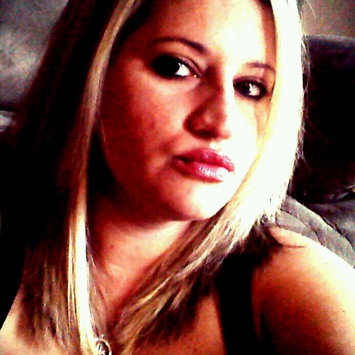 BraydenMorrell's profile picture. 