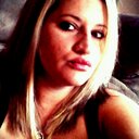 Megan Morrell - @BraydenMorrell - Twitter