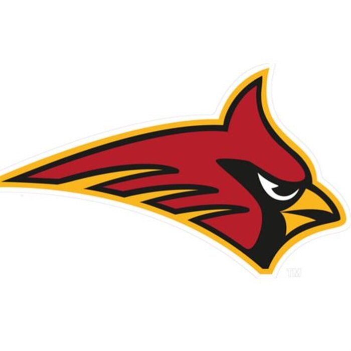 CALVERTHALLREDC's profile picture. The Red C is our student section. Updating students about sports and events. Student led account. #RedC