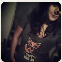 Vanessa Suazo - @vanexitawalk - Twitter