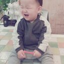 센스쟁이서우아빠 - @Sang_Pil_Lee - Twitter