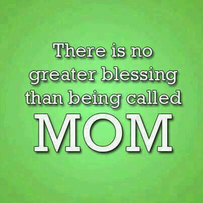 cwoll34's profile picture. 