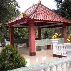 Jl. Wibawa Mukti no. 46 Jatiasih - (021) 60519548 - hotelkebun@gmail.com