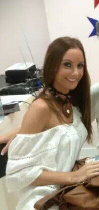 elenitaricca's profile picture. 