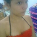 Dana David - @davidlvwpl - Twitter