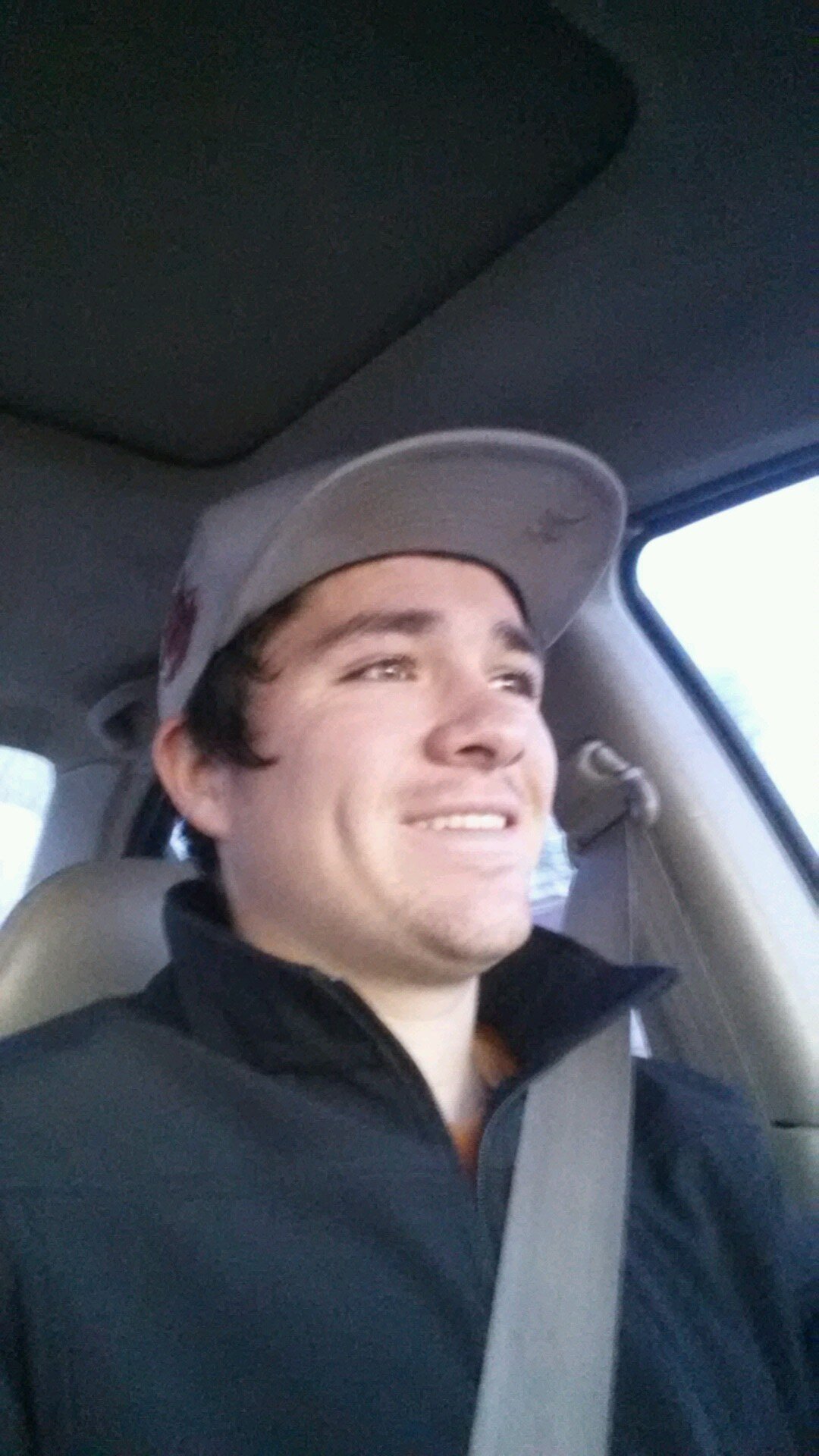 landerosjose39's profile picture. 