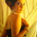 jessica cosimeno (@jcosimeno11) Twitter profile photo