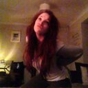 Abby O'Donnell AvFc - @AbbyODonnell - Twitter