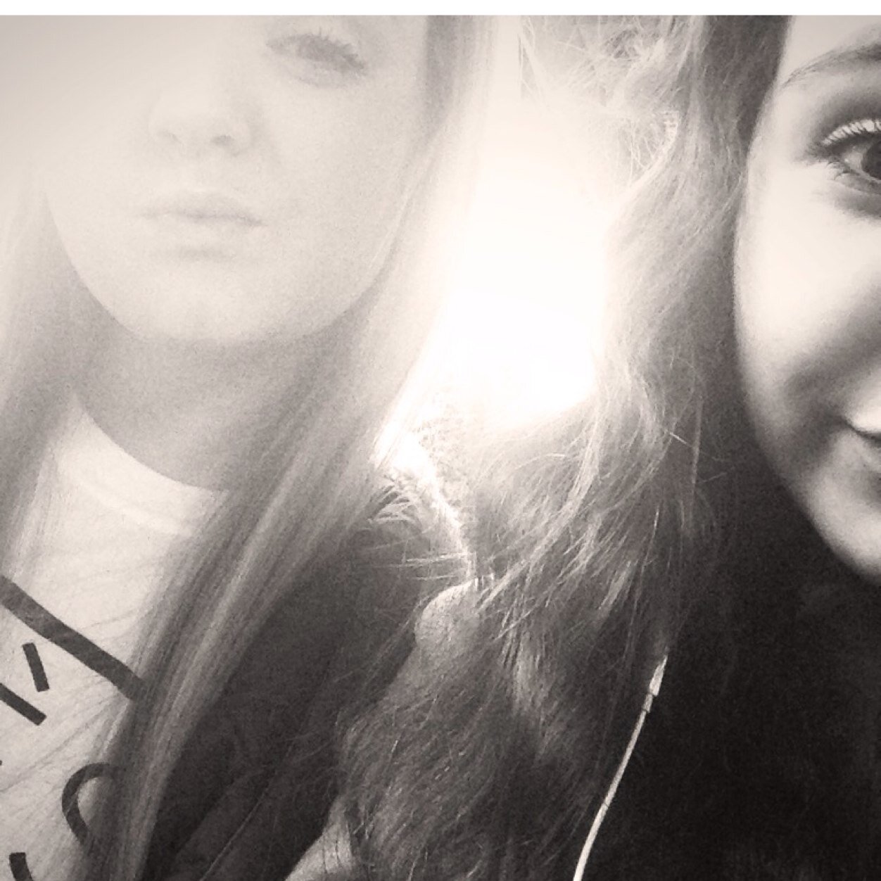 Follow @osnapitzluc @ritasgrande and @samevansbrookes