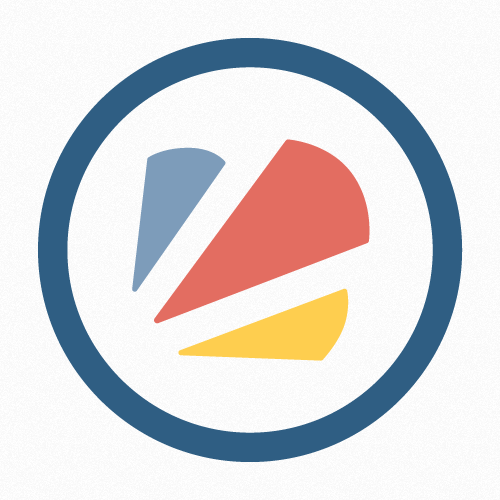 Musicverb Profile Picture