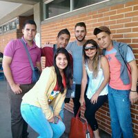 Jose Nelson (@josbriceoo) 's Twitter Profile