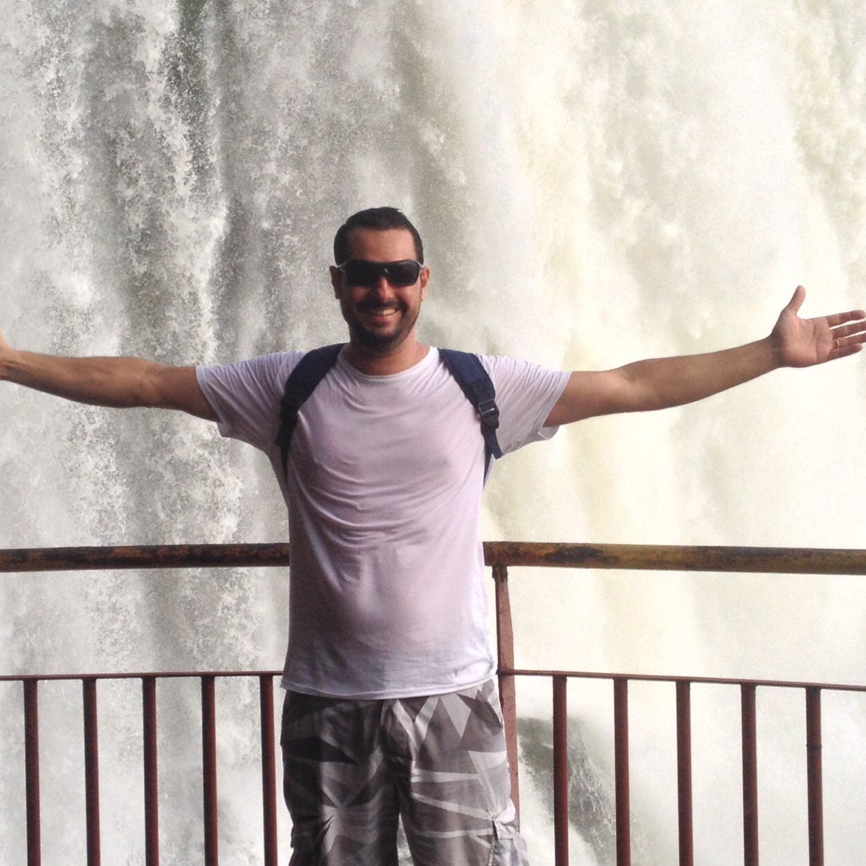 Matuti01's profile picture. 