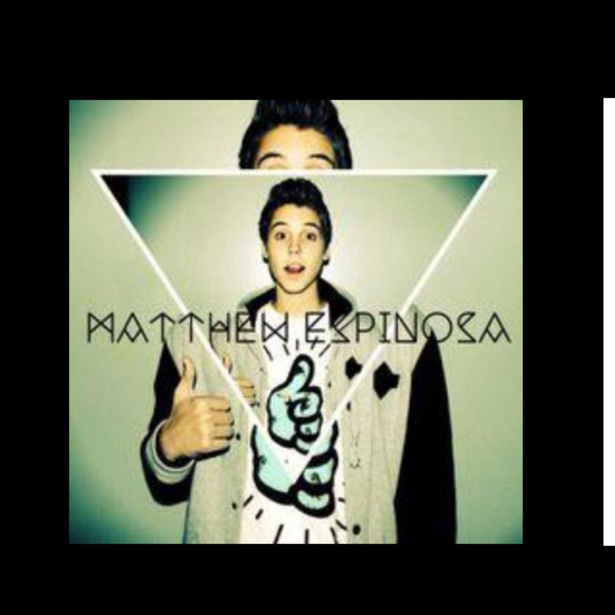 Dem white boyz fanpage!!! Follow for a follow back