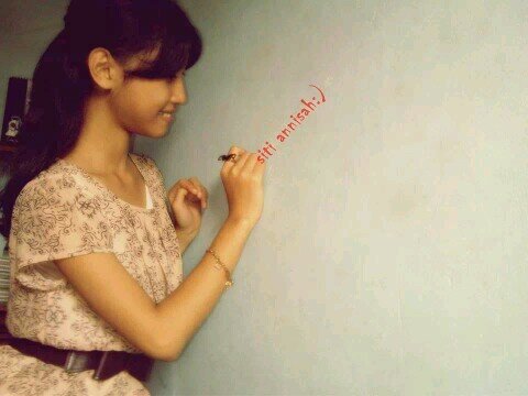 LegacyJava's profile picture. 