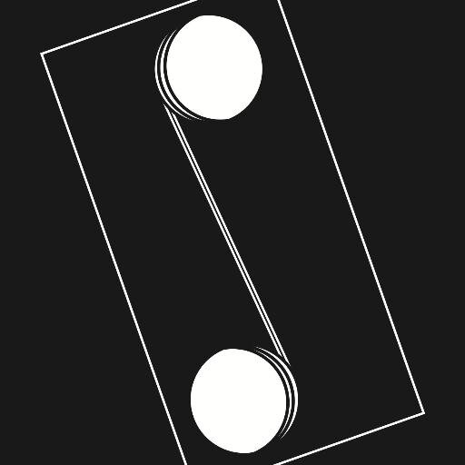 a record label by @genericgreeting
infinitescrollmusic@gmail.com