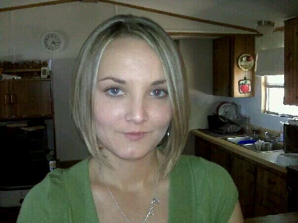 valerieotighe's profile picture. 