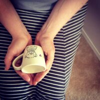 carole epp (@caroleepp) 's Twitter Profile