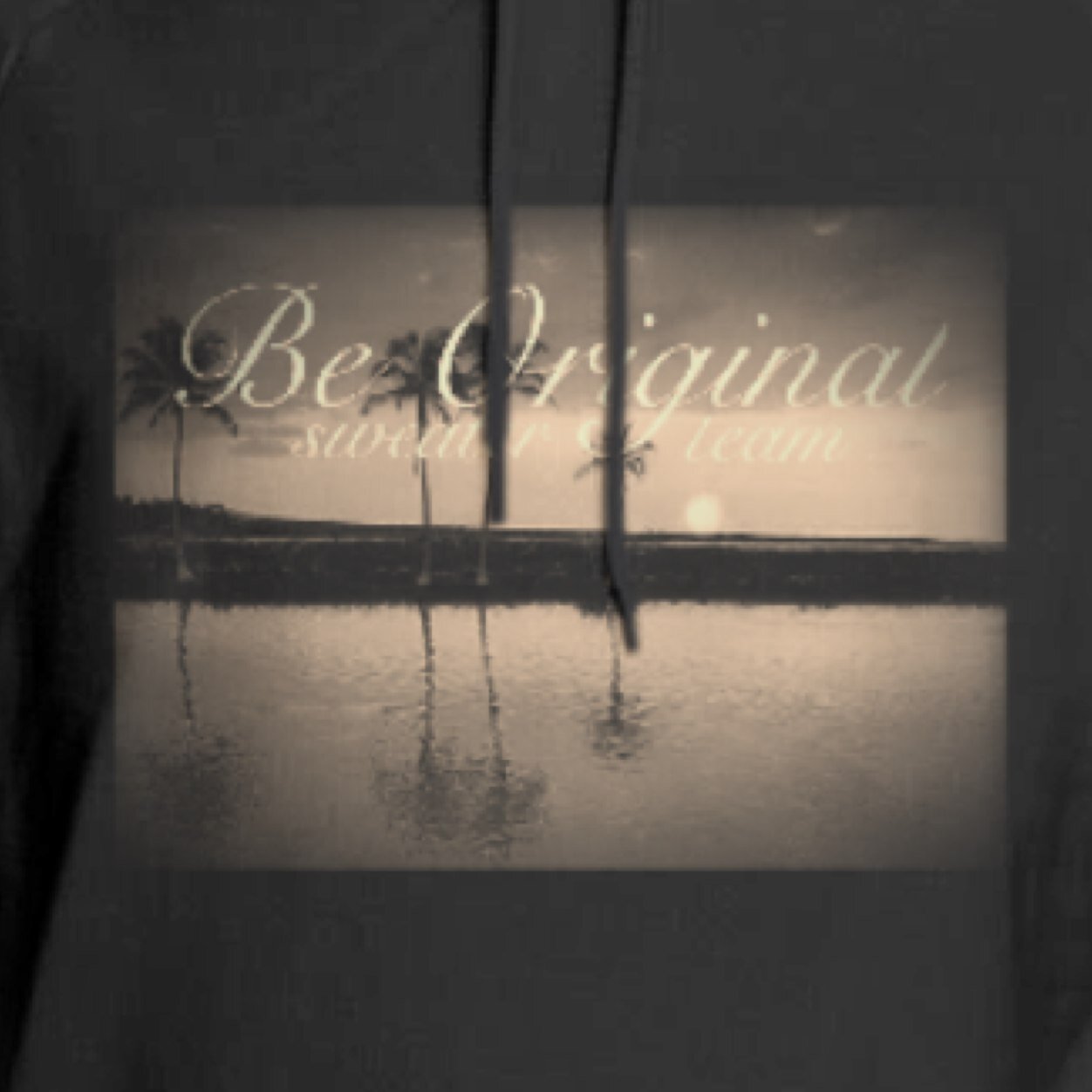 Sweater_Team_'s profile picture. Josh Cummings and Jakob Collison's clothing brand