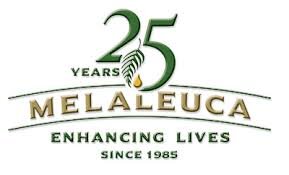 MelaleucaWellne's profile picture. Melaleuca is a wellness company which combines the best of science & nature to deliver breakthrough health technology and safer-for-your-home products.