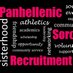 GoGreekLittleRock (@gogreeklr) Twitter profile photo GoGreekLittleRock (@gogreeklr) Twitter profile photo